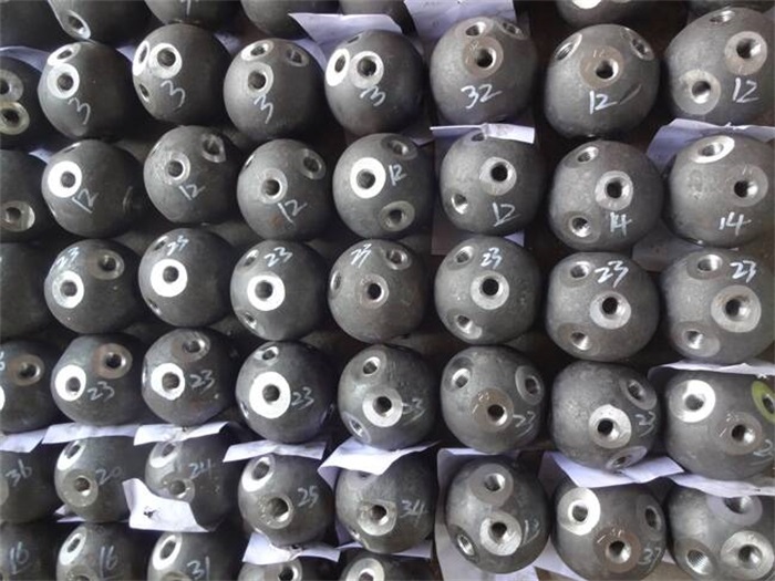 高碑店网架钢结构工程有限公司